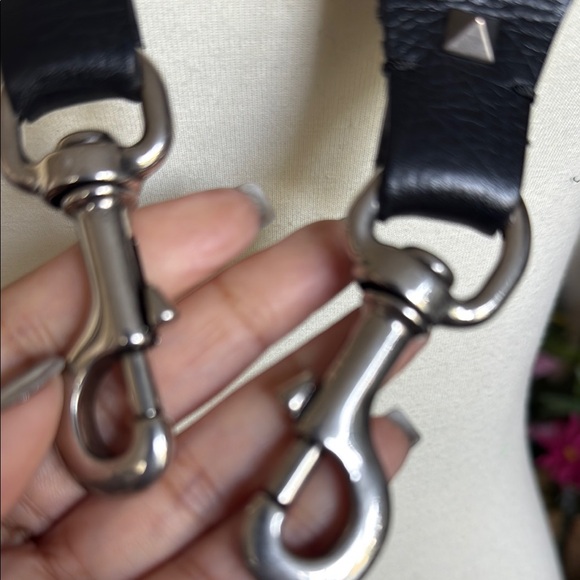 Valentino Garavani Bag Strap - Picture 5 of 9